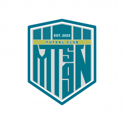 Futsal MTsN 9 Cirebon